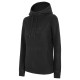 4F Γυναικείο φούτερ Fleece